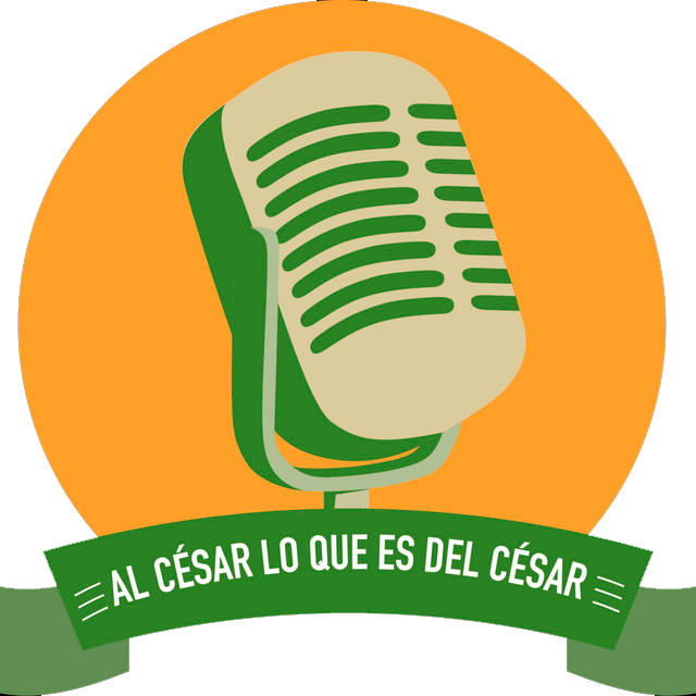 Al César lo que es del César